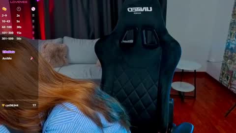 Alice online show from April 2026 03:54:02 AM