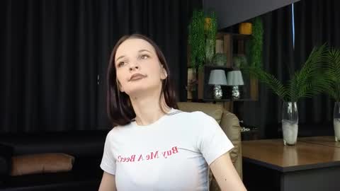 alice meyx online show from April 2026 04:28:01 AM