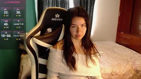 Alice online show from July 2026 08:00:01 PM