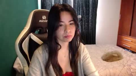 Alice online show from July 2026 03:04:02 PM