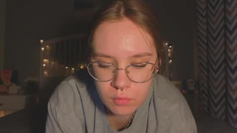 Alice online show from April 2026 07:33:02 PM