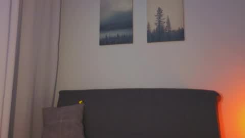 Alice online show from April 2026 02:22:02 AM