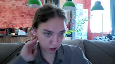 Snapshot of alice_muah chatting on May 2026 02:50:02 AM Alice online show from May 2026 02:50:02 AM