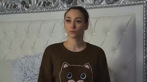 AliceMunro online show from March 2026 07:15:02 PM