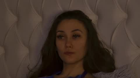 AliceMunro online show from April 2026 08:09:02 PM