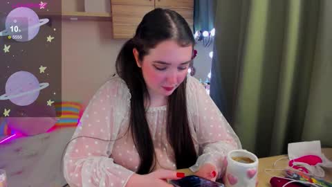 Alice online show from January 2026 02:55:02 PM