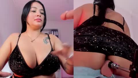 Alice  online show from March 2026 01:11:01 AM