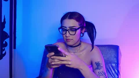      online show from March 2026 01:44:01 AM