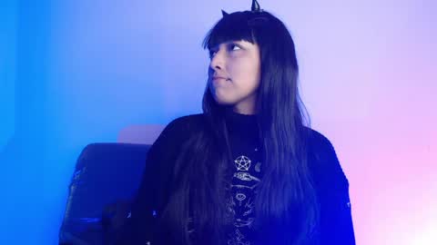      online show from April 2026 02:12:02 AM