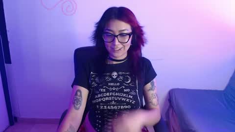      online show from April 2026 12:16:01 AM