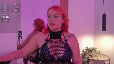 alice_rodman online show from February 2026 08:38:02 PM