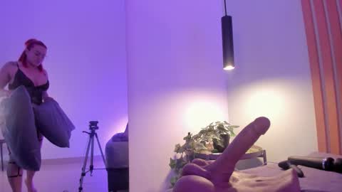 alice_rodman online show from March 2026 08:16:02 PM