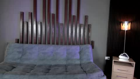 alice_rous21 online show from May 2026 02:10:01 PM
