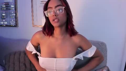 alice_simmons online show from July 2026 01:24:01 PM