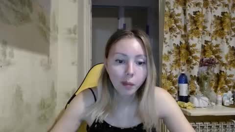 Alice smiles online show from March 2026 09:40:01 PM