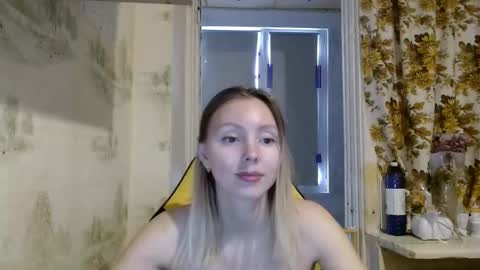 Alice smiles online show from March 2026 11:15:02 AM