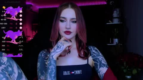 Alice online show from April 2026 06:52:02 PM