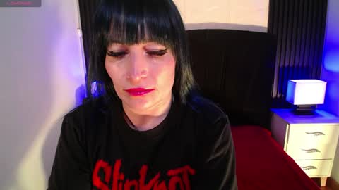 Snapshot of alice_sweetmomma chatting on June 2026 07:34:02 PM Alice online show from June 2026 07:34:02 PM