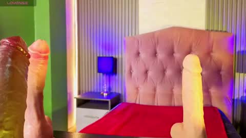 Snapshot of alice_sweetmomma chatting on July 2026 10:21:02 AM Alice online show from July 2026 10:21:02 AM