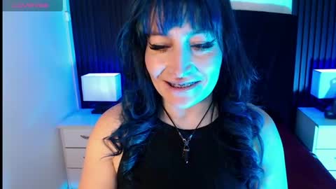 Snapshot of alice_sweetmomma chatting on July 2026 07:38:01 PM Alice online show from July 2026 07:38:01 PM