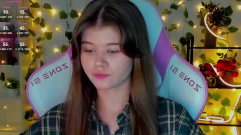 Alice online show from February 2026 06:11:01 PM