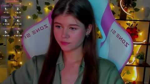 Alice online show from March 2026 07:07:01 PM