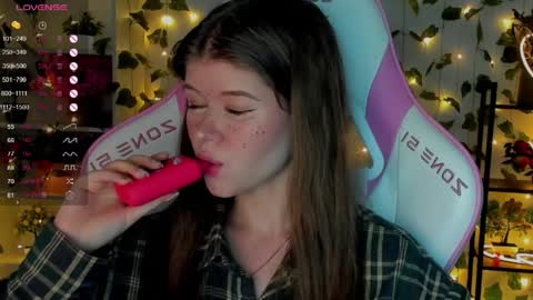 Alice online show from April 2026 07:04:02 PM