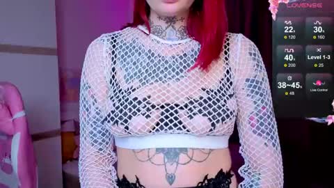 Alice online show from March 2026 09:37:02 AM