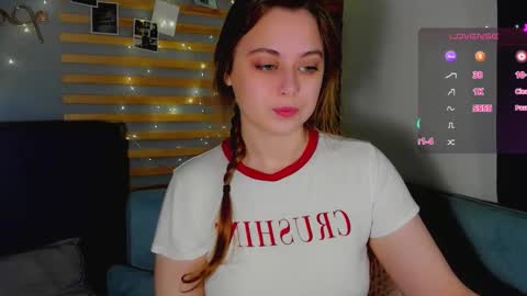 Alice online show from March 2026 01:55:02 AM