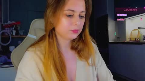 Alice online show from April 2026 03:35:02 AM