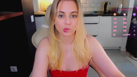 Alice online show from July 2026 03:56:02 AM