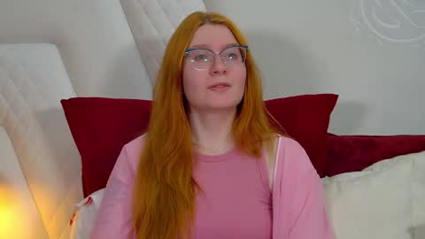 Alice online show from March 2026 05:44:01 AM