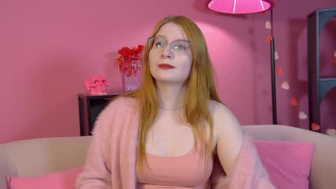 Alice online show from April 2026 06:44:02 PM