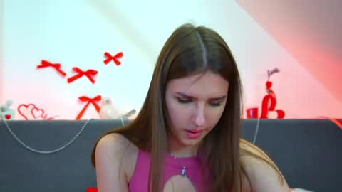 Alice online show from May 2026 06:21:02 AM