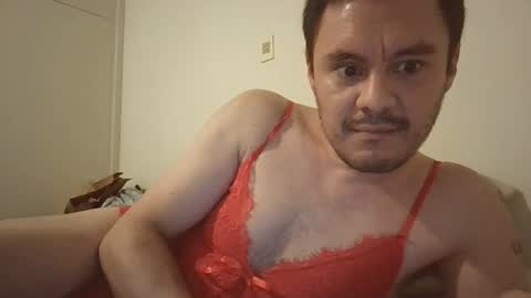 Alice online show from April 2026 05:05:01 AM