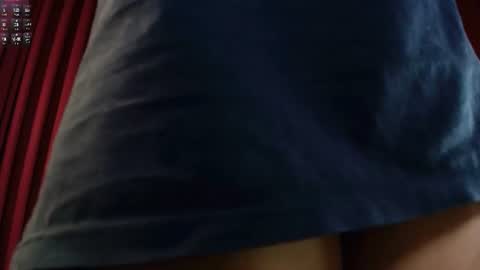 aliceblaker_ online show from July 2026 08:12:02 PM