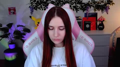 alicecharmy online show from March 2026 01:15:01 PM