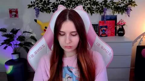 alicecharmy online show from March 2026 01:39:01 PM