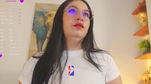 Alice Corner online show from March 2026 12:00:01 PM