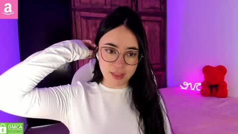 Aliceee  ..   97YP9VWGZHrefnav wishlist lists 1 online show from April 2026 05:08:02 PM