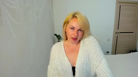 Alicee online show from April 2026 08:07:02 PM