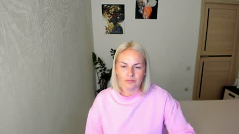 Snapshot of alicee__grace chatting on June 2026 07:26:01 PM Alicee online show from June 2026 07:26:01 PM