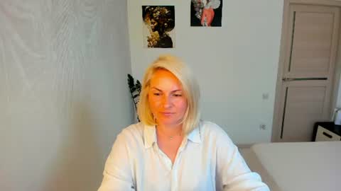 Snapshot of alicee__grace chatting on July 2026 09:24:01 AM Alicee online show from July 2026 09:24:01 AM