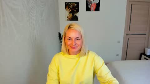 Snapshot of alicee__grace chatting on July 2026 12:20:01 PM Alicee online show from July 2026 12:20:01 PM