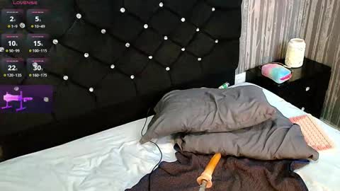 alicee_moonn online show from March 2026 08:04:01 PM