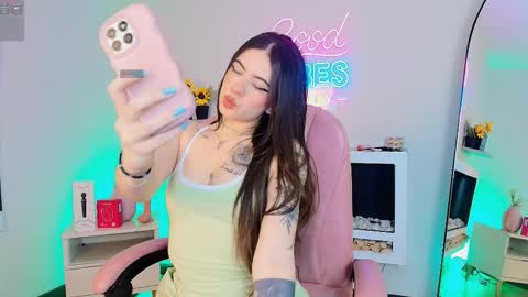 Alice online show from March 2026 12:08:01 PM