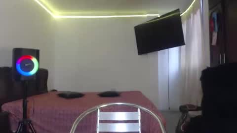 Snapshot of aliceesmiths chatting on October 2025 12:23:02 PM aliceesmiths online show from October 2025 12:23:02 PM