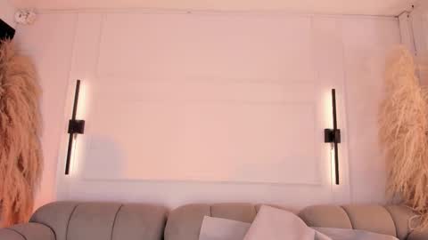 Alice  online show from March 2026 11:44:01 PM