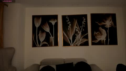 Alice online show from March 2026 12:16:01 PM