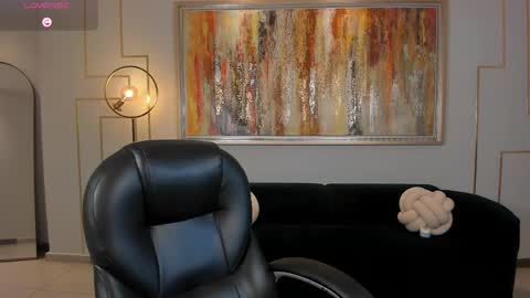 Alice online show from April 2026 06:19:02 PM